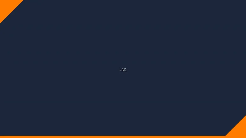 翁公干熄妇国产精品二区 赛事直播画面 - 创作者正在展示精彩视频作品