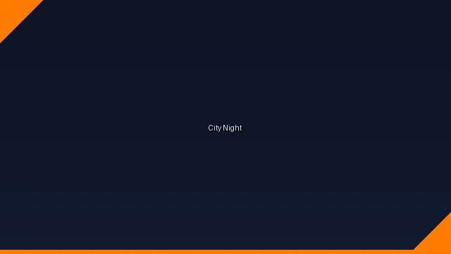 城市夜景主题赛 - 翁公干熄妇国产精品二区 视频创作挑战